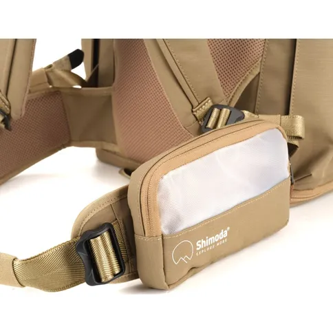 Shimoda-Accessoire-pouch-boa_3.jpg