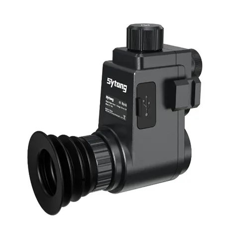 Sytong-HT-88-Digital-Night-Vision-Camera-940nm_3.jpg