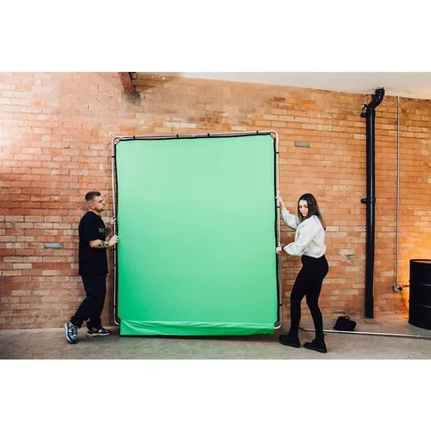 Manfrotto-EzyFrame-achtergrond-2x2-3m-Chroma-Key-groen_9.jpg