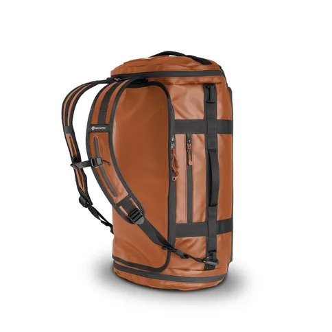 WANDRD-CARRYALL-Duffel-40L-Sedona-Orange_7.jpg