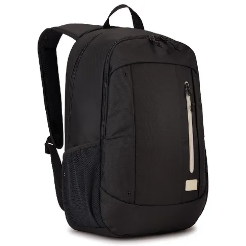 CaseLogic_JauntBlack_15inch_foto1.jpg