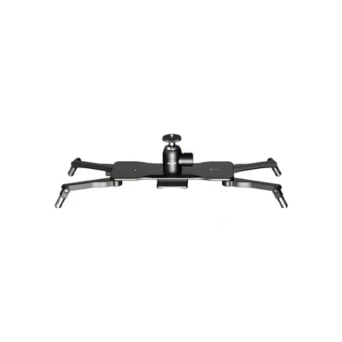 Tripod-1.jpg