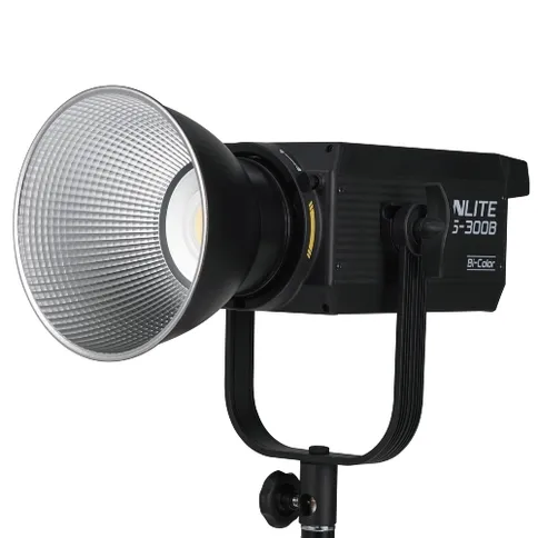 nanlite_fs-300b-3.jpg