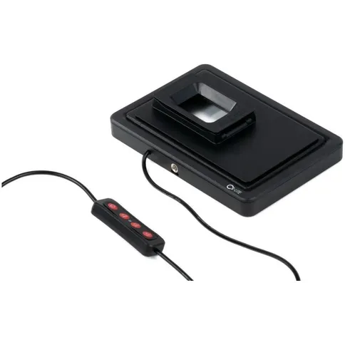 Valoi-Starter-Scanning-Kit_2.jpg