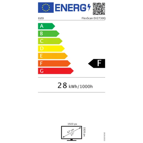 EV2730Q_Label.jpeg
