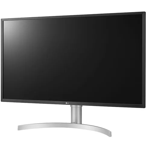 LG_32UL750-W_2.jpg