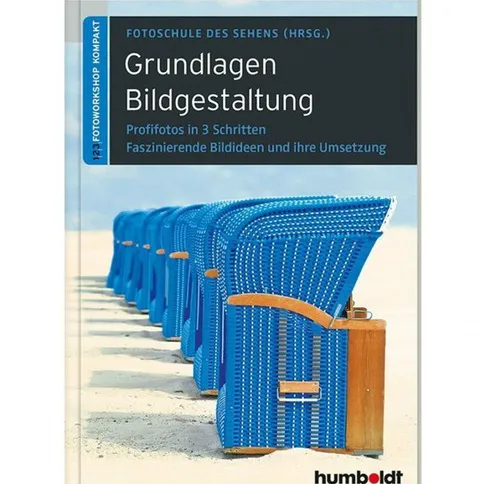 grundlagen-bildgestaltung.jpg