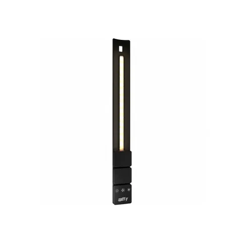 LumeeBi-1.jpg