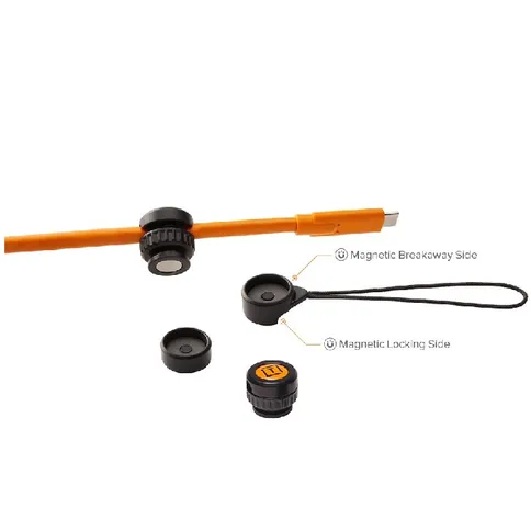 tethertools-tetherguard-tethering-support-kit-2.jpg