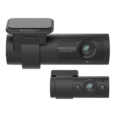 Blackvue-Full-HD-Cloud-Dashcam-DR770X-2CH-IR-64GB_2.jpg