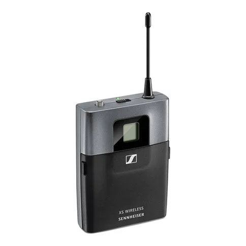 Sennheiser-6.jpg