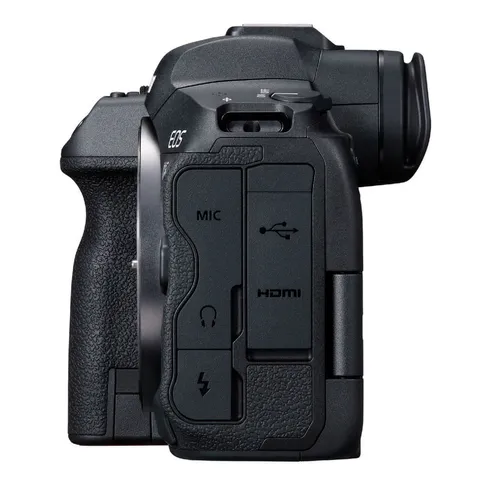 Canon_R5_4.jpg