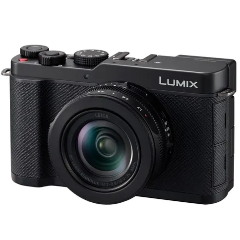 panasonic-lumix-l10-black-2.jpg