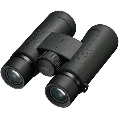 Nikon-Prostaff-P3-10X42_4.jpg