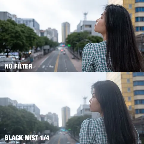 NiSi-Fuji-X100-Series-Black-Mist-1-4-zilver_5.jpg