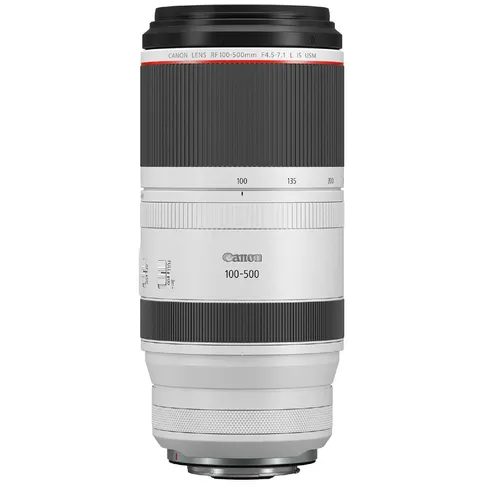 Canon_100-500mm_L_4.jpg