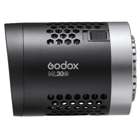 Godox-ML30Bi-K2-Kit-2-ML30Bi-Assessories_1.jpg
