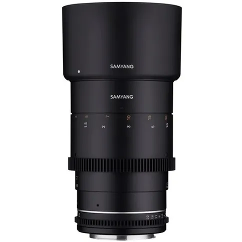 Samyang-135mm-T2.2-VDSLR-MK2-mft_6.jpg