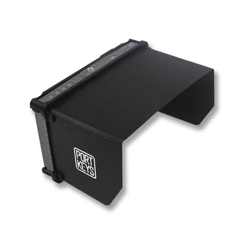 Portkeys-BM7-IIDS-Zonnekap_2.jpg