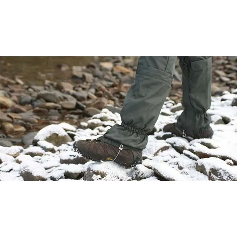 Stealth-Gear-Gaiters_2.jpg
