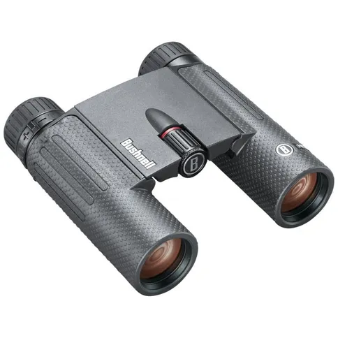 Bushnell-Nitro-10x25-Black-Roof_3.jpg