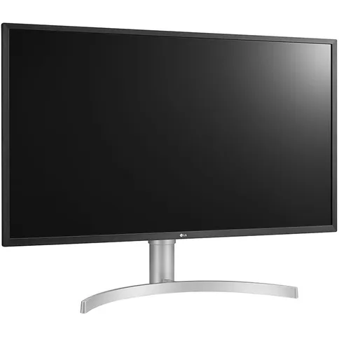 LG_32UL750-W_3.jpg