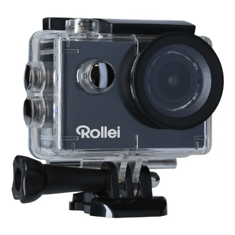 rollei-actioncam-fun-1.jpg