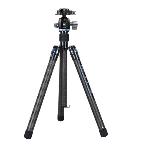 Sirui-Lightweight-Traveller-Tripod-AT125-KS-5_1.jpg