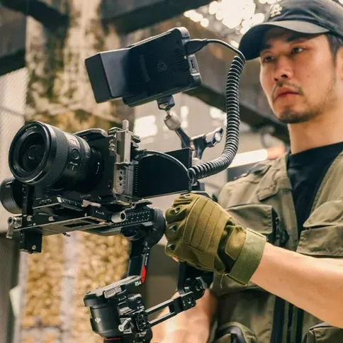 SmallRig-HawkLock-Quick-Release-Cage-Kit-for-Sony-FX3-FX30-4770_9.jpg