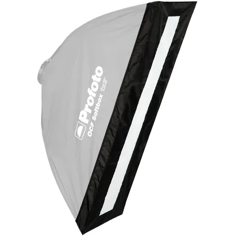 profoto-ocf-stripmask-1x3-30x90cm_1.jpg