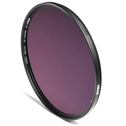 Nisi Pro Nano HUC IR ND1000 72mm 1.jpg