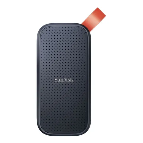 SanDisk-2-TB-SSD-Portable-800MB-s-USB-3-2-Gen-2_1.jpg