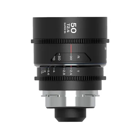 S35_50mm_Silver_Cine_arri_1.jpg