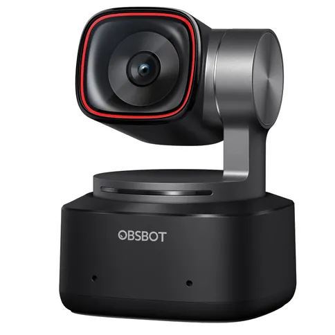 Obsbot-Tiny-2-4K-camera-5.jpeg
