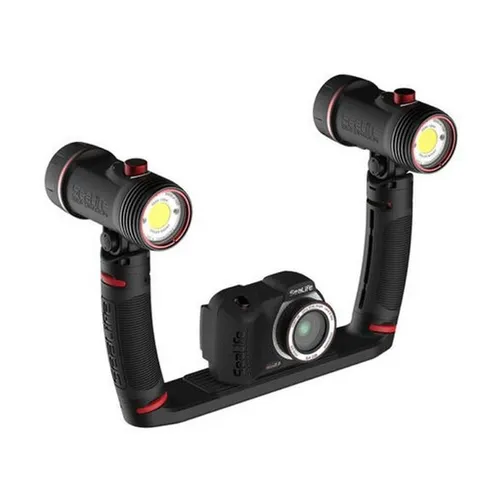 Sealife-Sea-Dragon-3000F-Color-Boost-COB-LED-Photo-Video-Light-Head_5.jpg