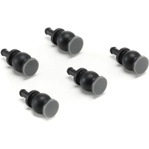 DJI Matrice 400 Gimbal Damper_2.webp