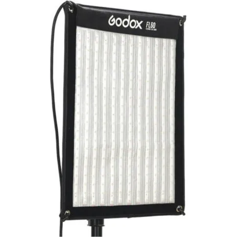 Godox-FL60-Flexibele-LED-lamp_2.jpg