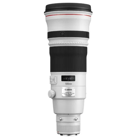 Canon EF 500mm F40L IS II USM 2.jpg