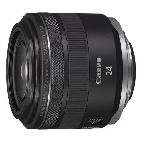 Canon-RF-24mm-F1-8-MACRO-IS-STM_2.jpg