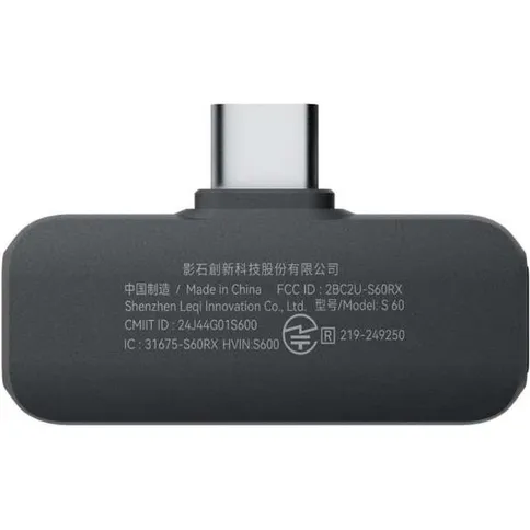 Insta360-Mic-Air-1TX-1RX_6.jpg