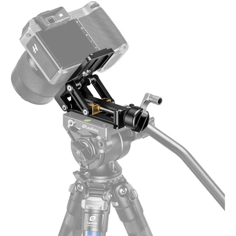 Leofoto-Tilt-Adapter-with-Crank-Handle_6.jpg