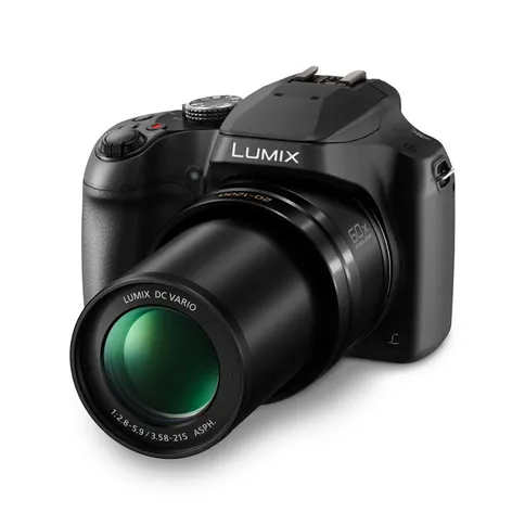 panasonic-lumix-4.jpg