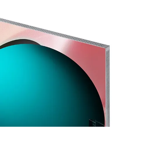 Samsung-Q950TS-5.jpg