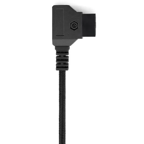 DJI-LiDAR-Range-Finder-RS-to-DJI-Transmission-Cable-Hub_4.jpg