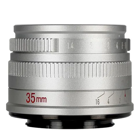 7artisans-35mm-F1-4-Canon-EOS-R-mount-zilver_1.jpg