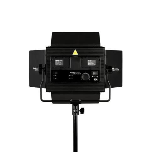Phottix-Kali-50Ra-RGB-Studio-LED_3.jpg