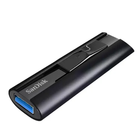SanDisk-Cruzer-Extreme-Pro-512GB-USB-3.2_1.jpg