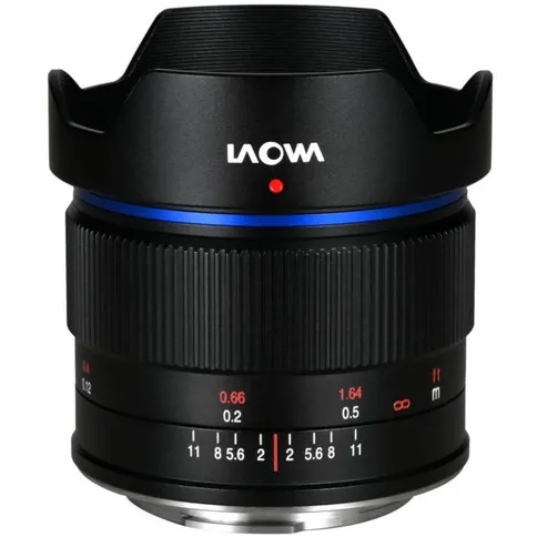 laowa-7.5mm-auto-aperture_2.jpg