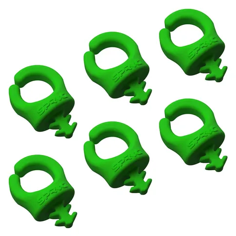 Sprig_cable_opening_9mm_groen_1.jpg