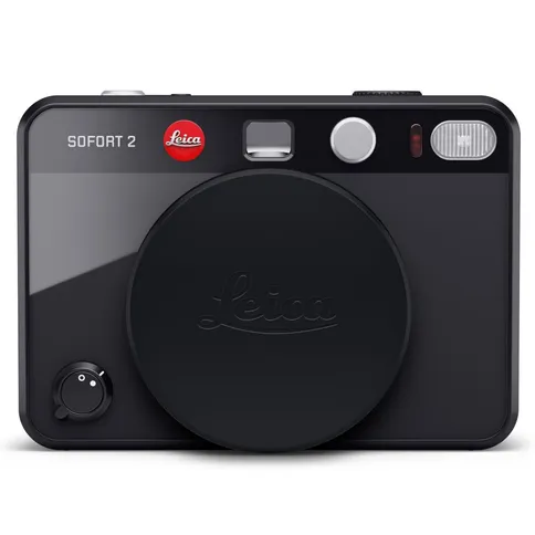 Leica-Sofort-2-Black_2.jpg